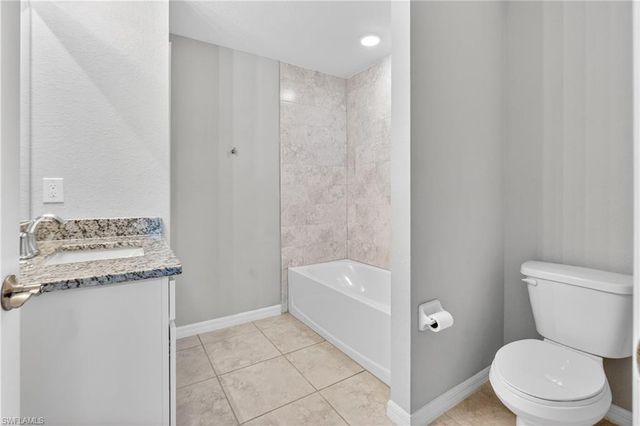 403 NW 17th TER, Cape Coral, FL 33993