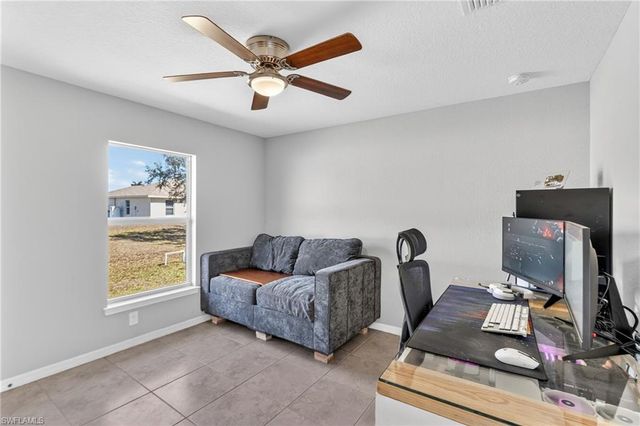 403 NW 17th TER, Cape Coral, FL 33993