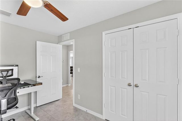 403 NW 17th TER, Cape Coral, FL 33993