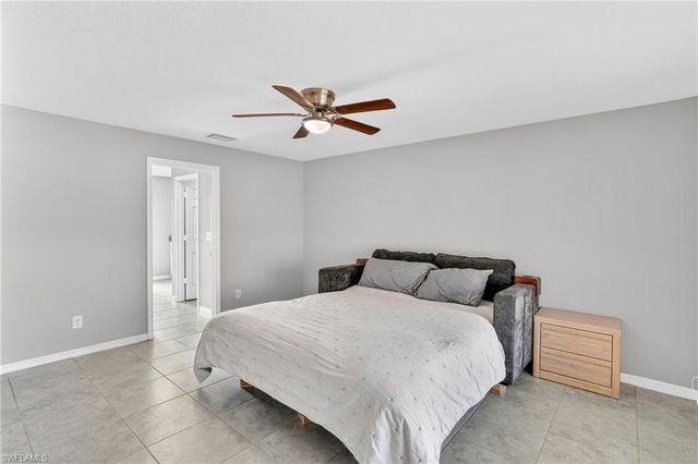 403 NW 17th TER, Cape Coral, FL 33993