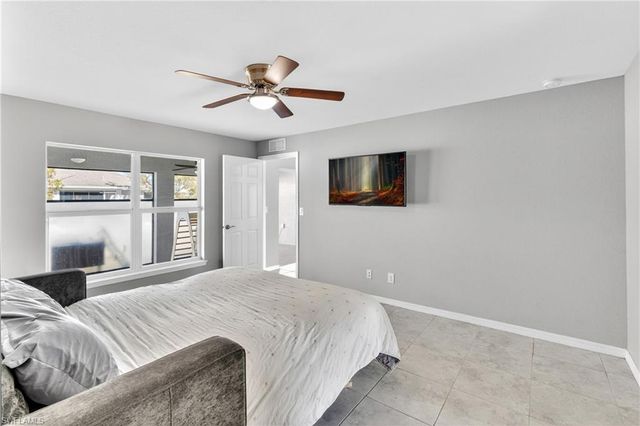 403 NW 17th TER, Cape Coral, FL 33993