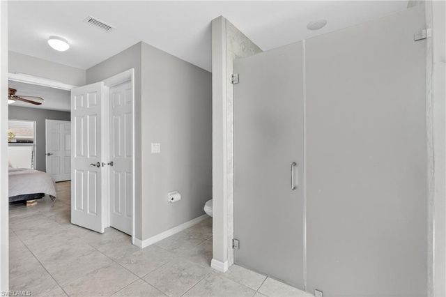 403 NW 17th TER, Cape Coral, FL 33993