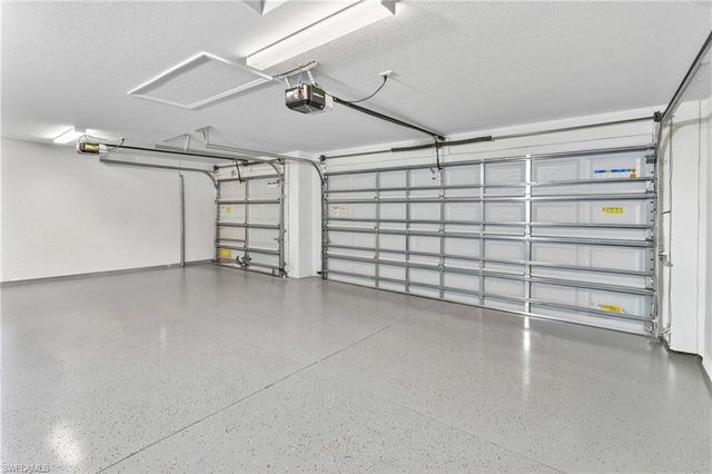 403 NW 17th TER, Cape Coral, FL 33993