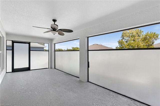 403 NW 17th TER, Cape Coral, FL 33993