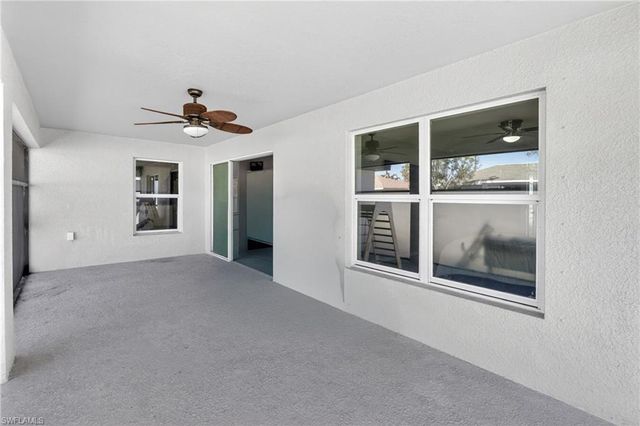 403 NW 17th TER, Cape Coral, FL 33993