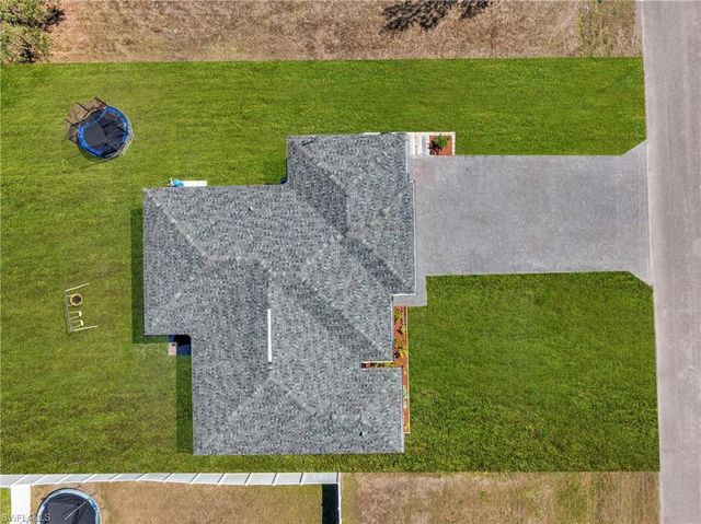 403 NW 17th TER, Cape Coral, FL 33993