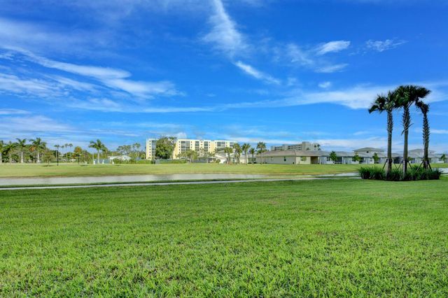 7380 S Oriole Boulevard 103, Delray Beach, FL 33446