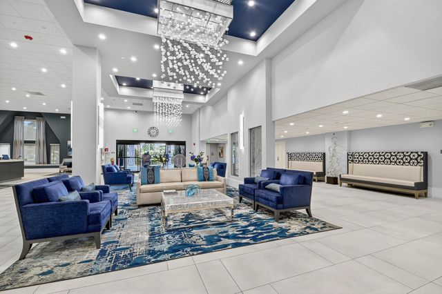 7380 S Oriole Boulevard 103, Delray Beach, FL 33446