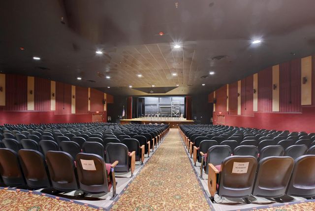 7380 S Oriole Boulevard 103, Delray Beach, FL 33446