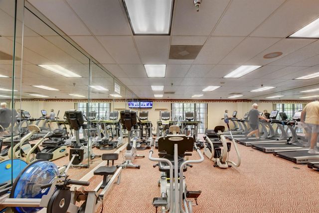 7380 S Oriole Boulevard 103, Delray Beach, FL 33446