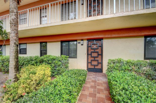 7380 S Oriole Boulevard 103, Delray Beach, FL 33446