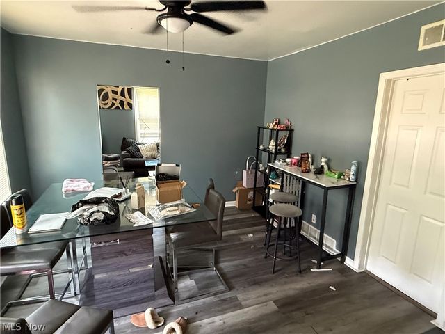 7108 Dellenbaugh Avenue, Cleveland, OH 44103