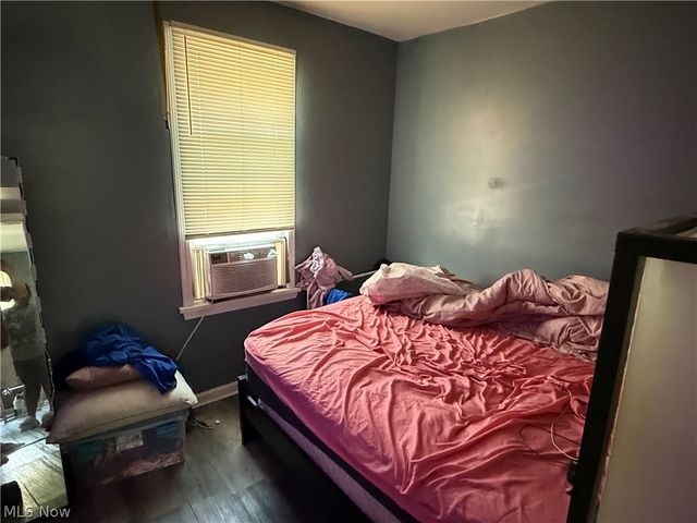 7108 Dellenbaugh Avenue, Cleveland, OH 44103