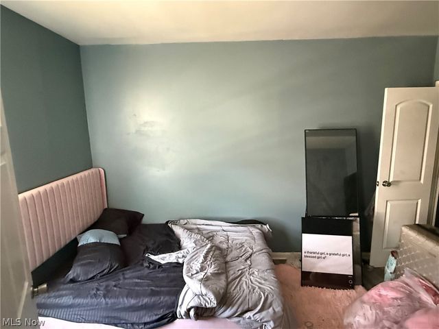 7108 Dellenbaugh Avenue, Cleveland, OH 44103