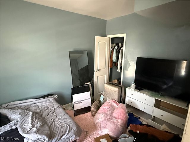 7108 Dellenbaugh Avenue, Cleveland, OH 44103