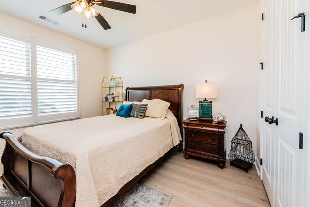 202 Farmland Circle, Perry, GA 31069