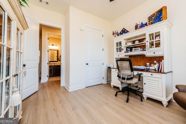 202 Farmland Circle, Perry, GA 31069