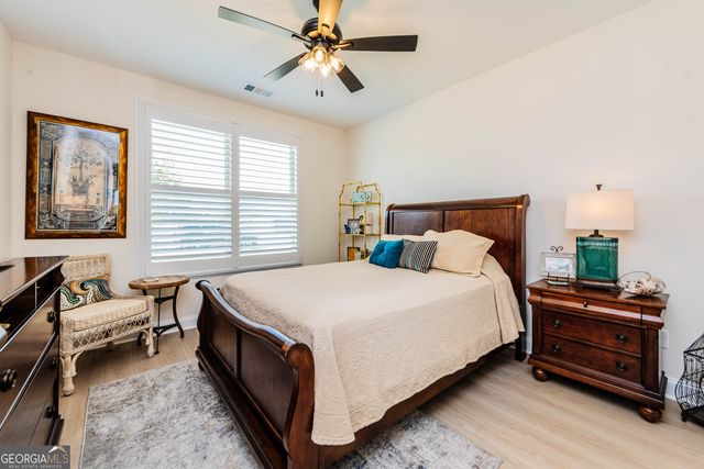 202 Farmland Circle, Perry, GA 31069