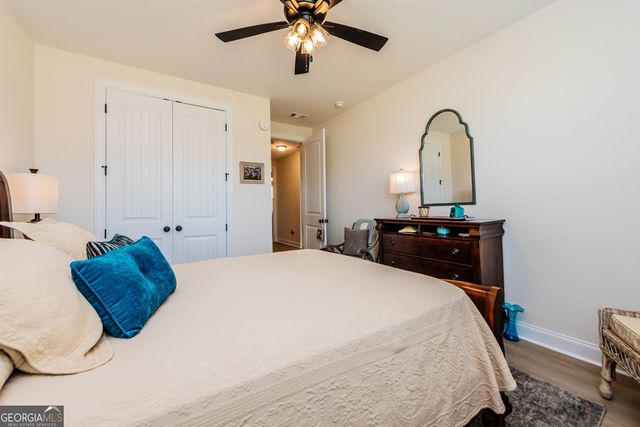 202 Farmland Circle, Perry, GA 31069