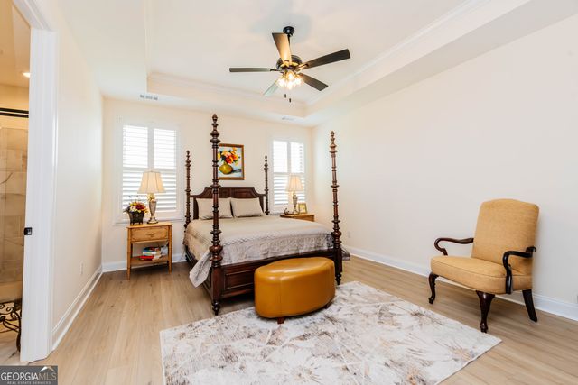 202 Farmland Circle, Perry, GA 31069