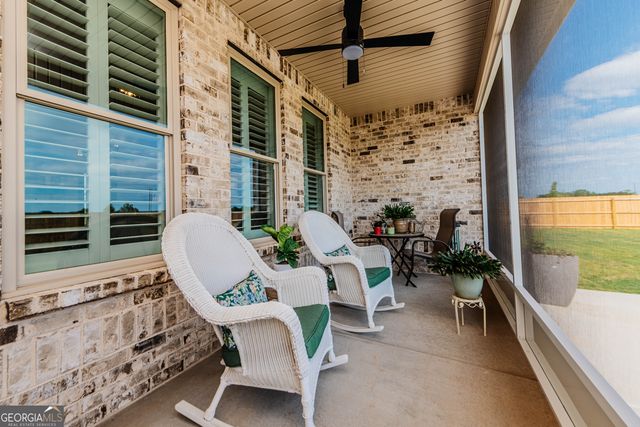 202 Farmland Circle, Perry, GA 31069