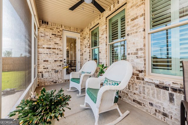 202 Farmland Circle, Perry, GA 31069