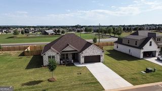 202 Farmland Circle, Perry, GA 31069