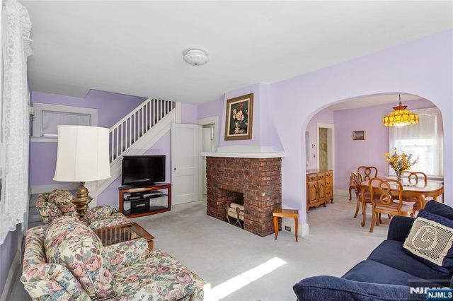 98 Davis Avenue, Hackensack, NJ 07601