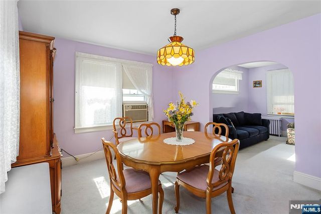 98 Davis Avenue, Hackensack, NJ 07601