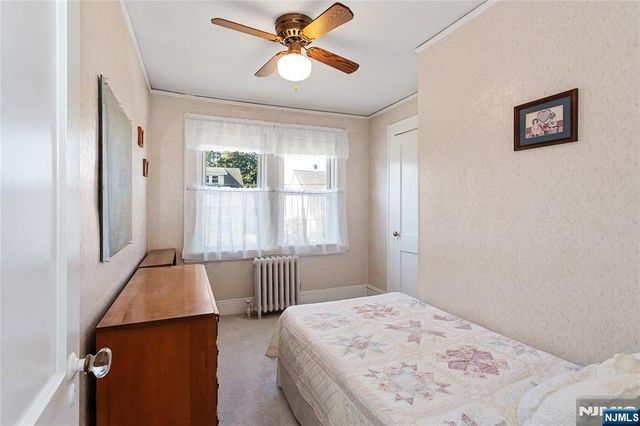 98 Davis Avenue, Hackensack, NJ 07601