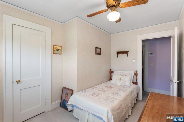 98 Davis Avenue, Hackensack, NJ 07601