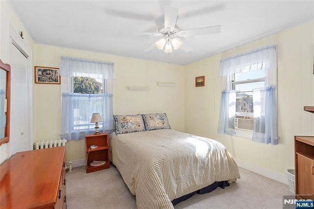 98 Davis Avenue, Hackensack, NJ 07601
