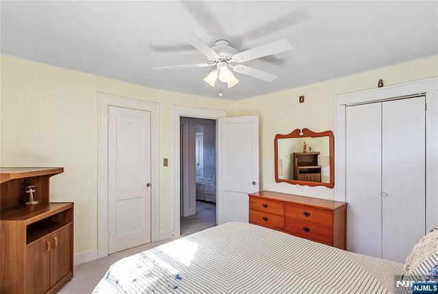 98 Davis Avenue, Hackensack, NJ 07601