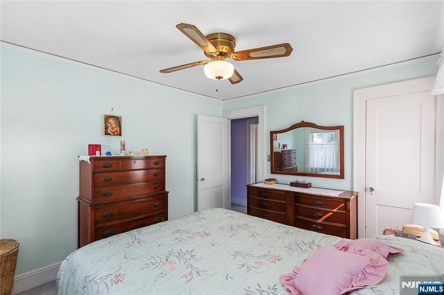 98 Davis Avenue, Hackensack, NJ 07601
