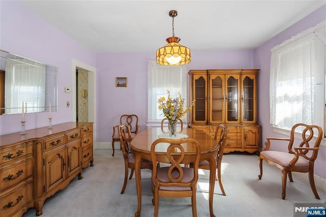 98 Davis Avenue, Hackensack, NJ 07601