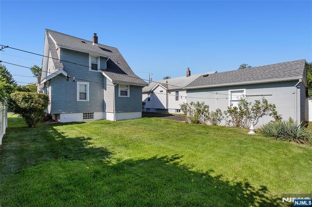 98 Davis Avenue, Hackensack, NJ 07601