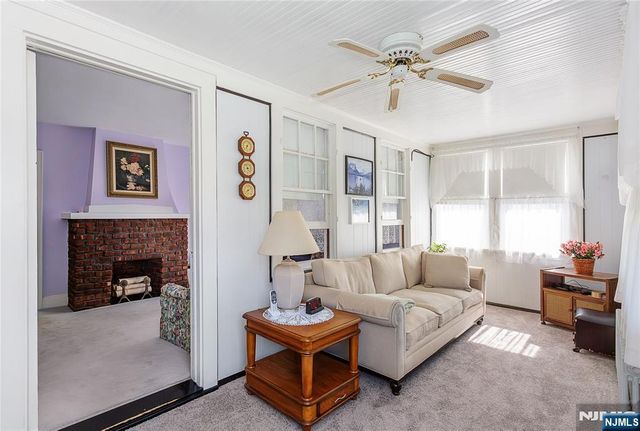 98 Davis Avenue, Hackensack, NJ 07601