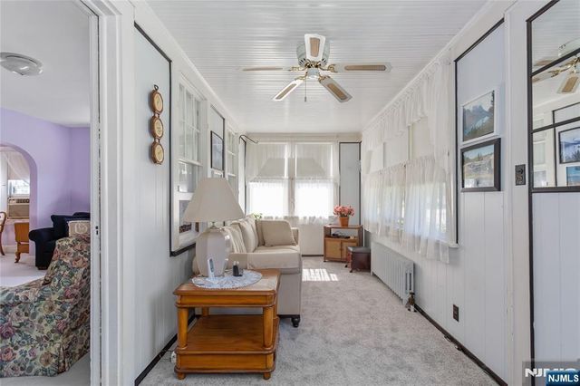 98 Davis Avenue, Hackensack, NJ 07601