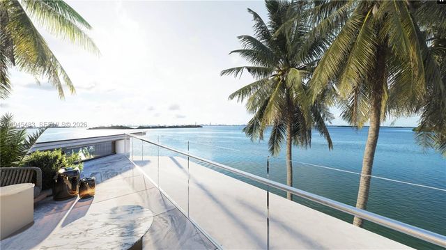 7105 NE 10 Avenue, Miami, FL 33138