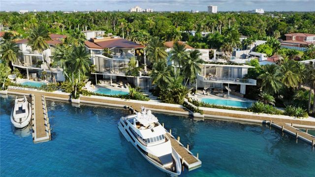 7105 NE 10 Avenue, Miami, FL 33138