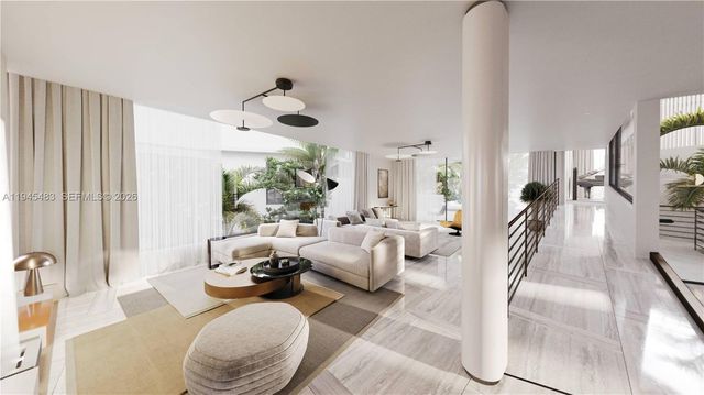7105 NE 10 Avenue, Miami, FL 33138