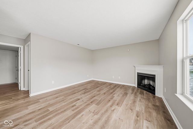 6427 Paramount Springs Drive, Anderson, IN 46013