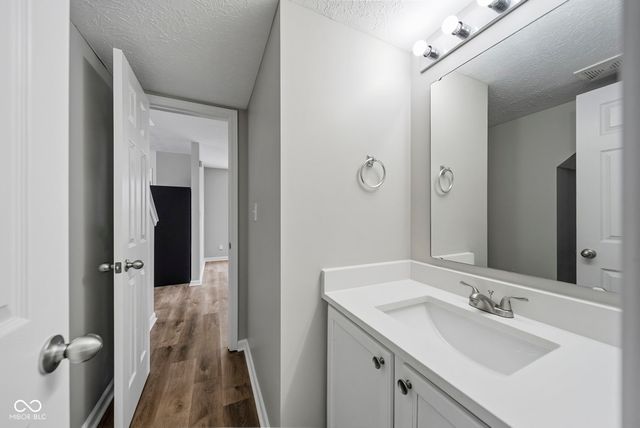 6427 Paramount Springs Drive, Anderson, IN 46013