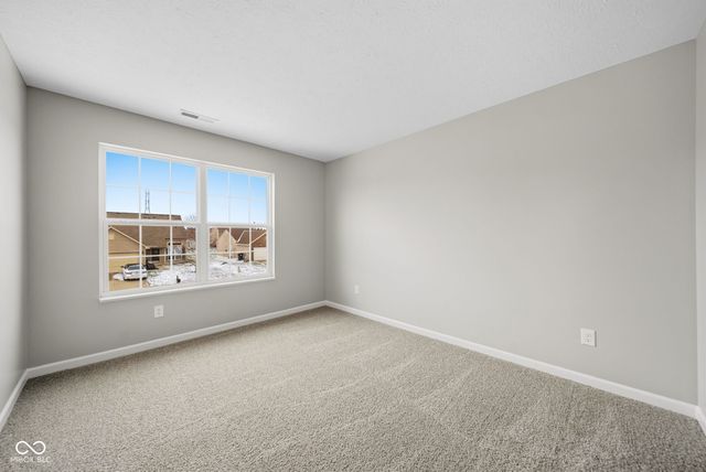 6427 Paramount Springs Drive, Anderson, IN 46013