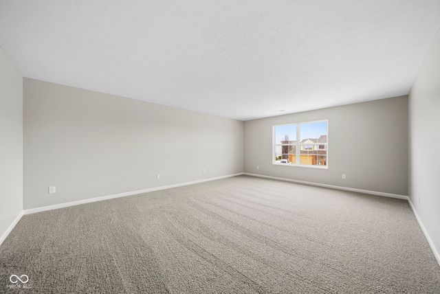 6427 Paramount Springs Drive, Anderson, IN 46013