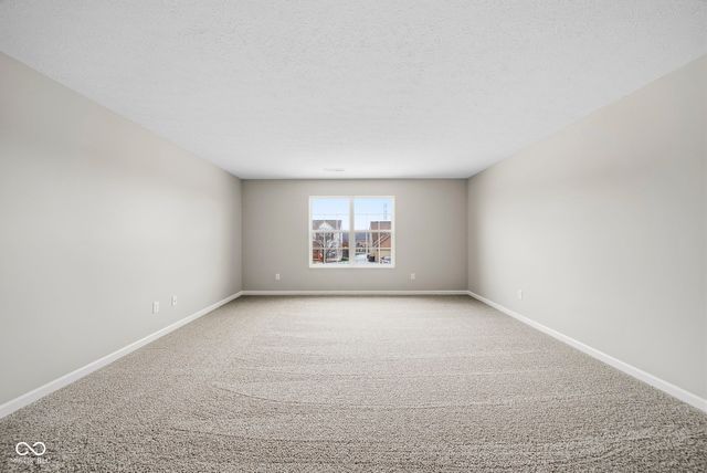 6427 Paramount Springs Drive, Anderson, IN 46013