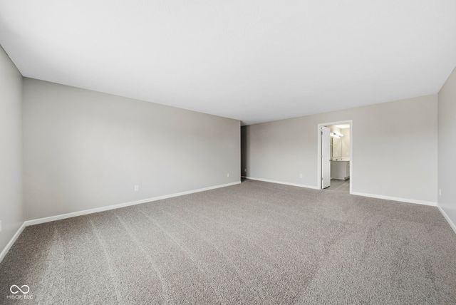 6427 Paramount Springs Drive, Anderson, IN 46013