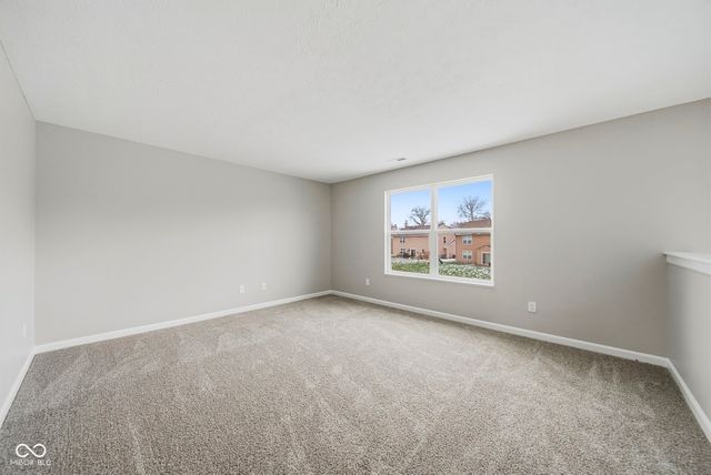 6427 Paramount Springs Drive, Anderson, IN 46013