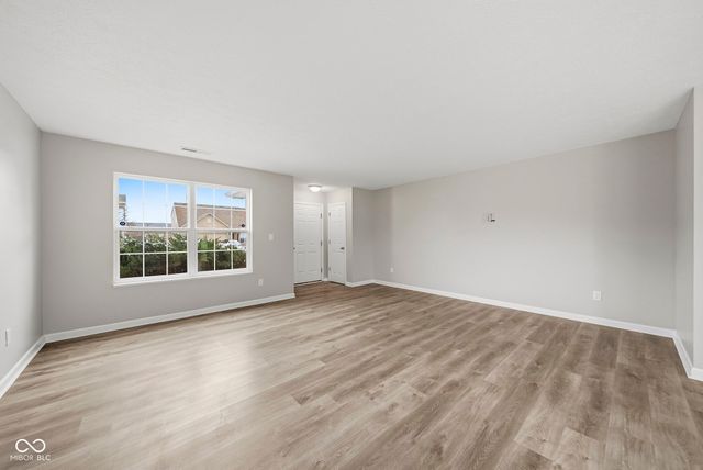 6427 Paramount Springs Drive, Anderson, IN 46013