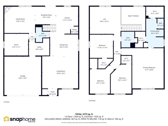 6427 Paramount Springs Drive, Anderson, IN 46013